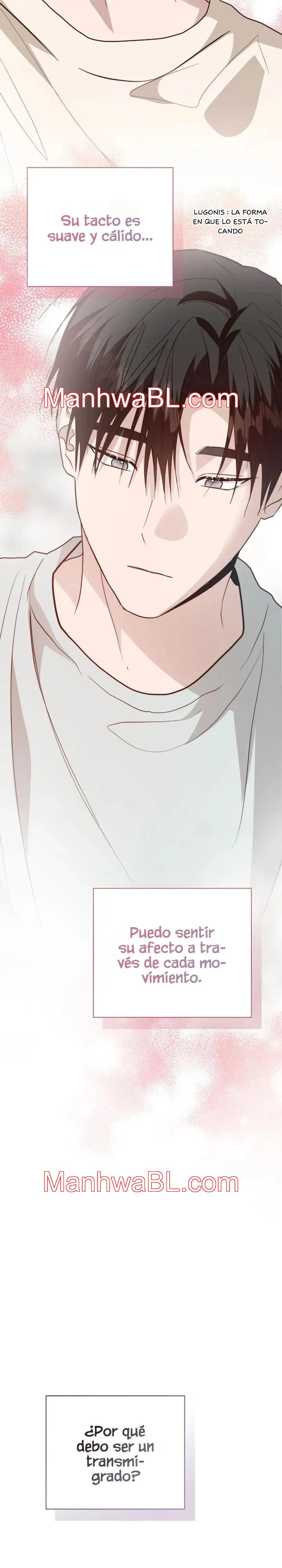 Me convertí en el pésimo seme - Capítulo 62.00 manhwa