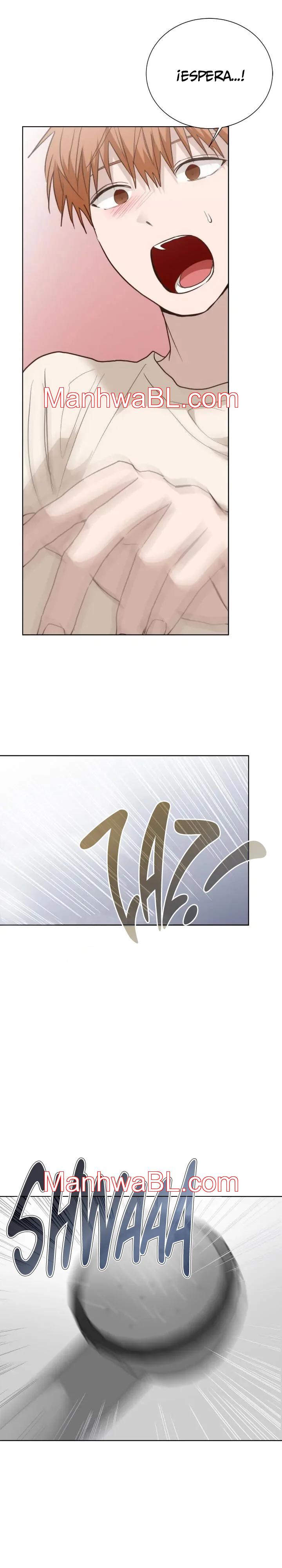 Me convertí en el pésimo seme - Capítulo 62.00 manhwa