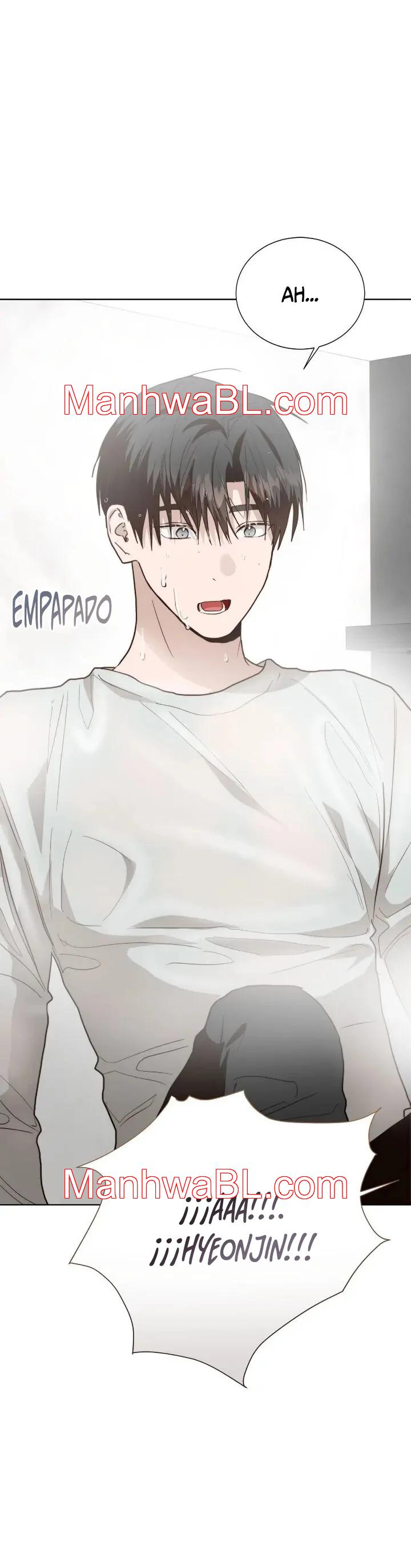 Me convertí en el pésimo seme - Capítulo 62.00 manhwa