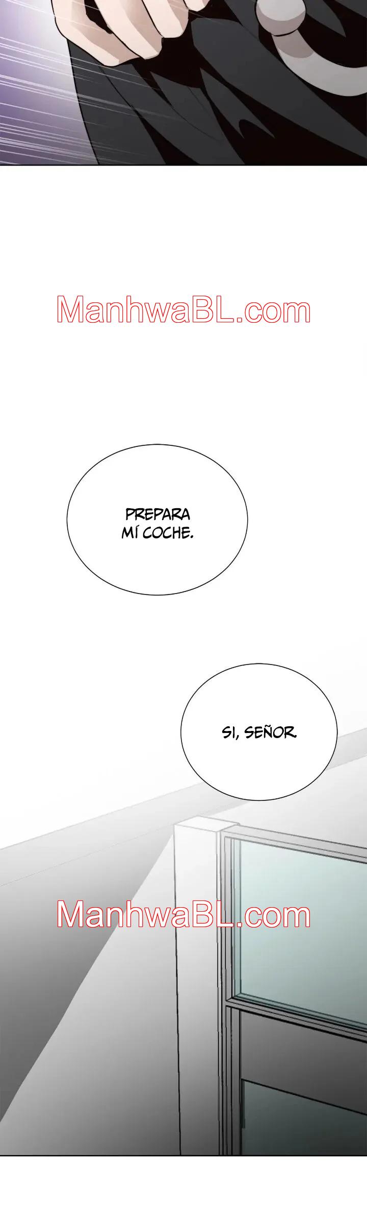 Me convertí en el pésimo seme - Capítulo 62.00 manhwa