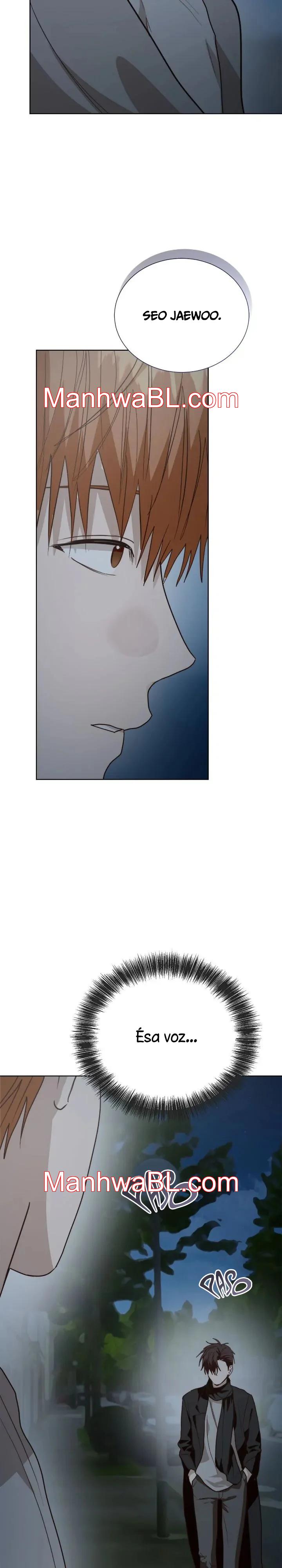 Me convertí en el pésimo seme - Capítulo 62.00 manhwa