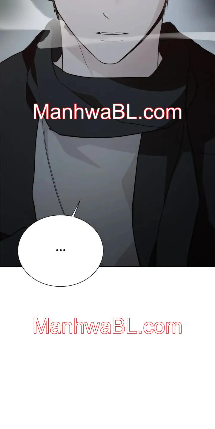 Me convertí en el pésimo seme - Capítulo 62.00 manhwa