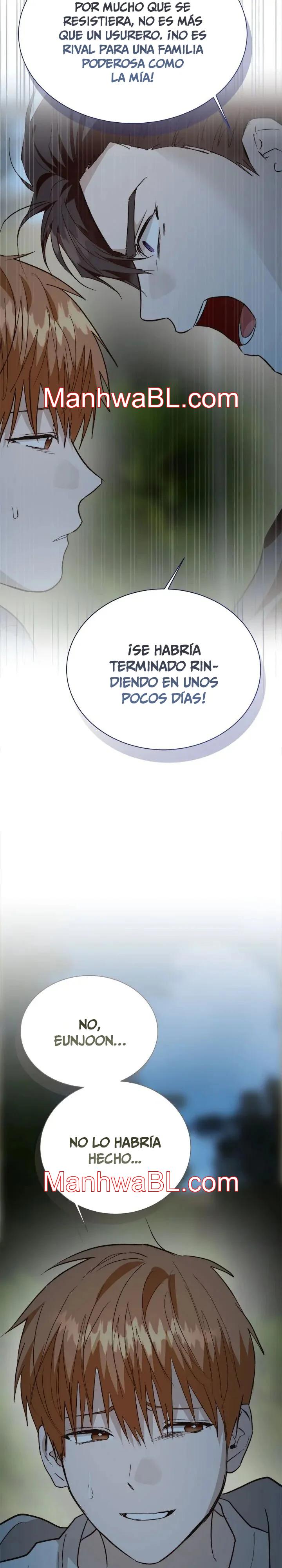 Me convertí en el pésimo seme - Capítulo 62.00 manhwa