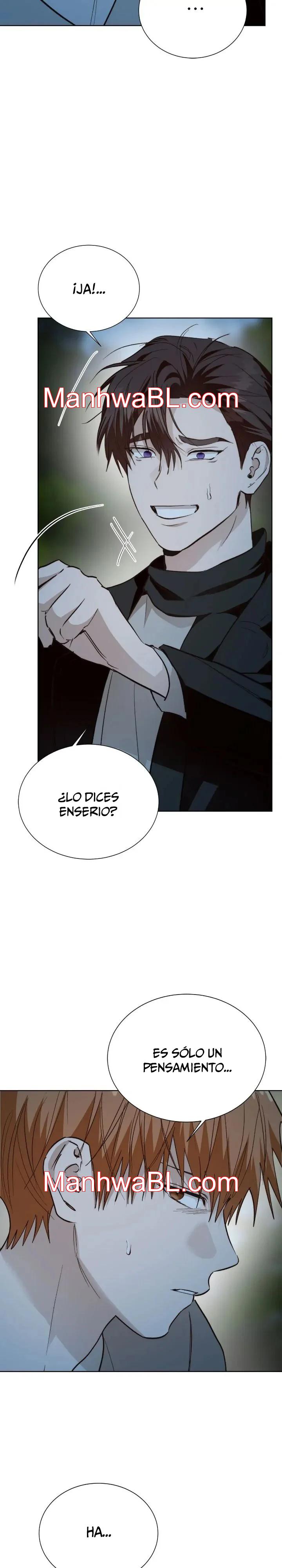 Me convertí en el pésimo seme - Capítulo 62.00 manhwa