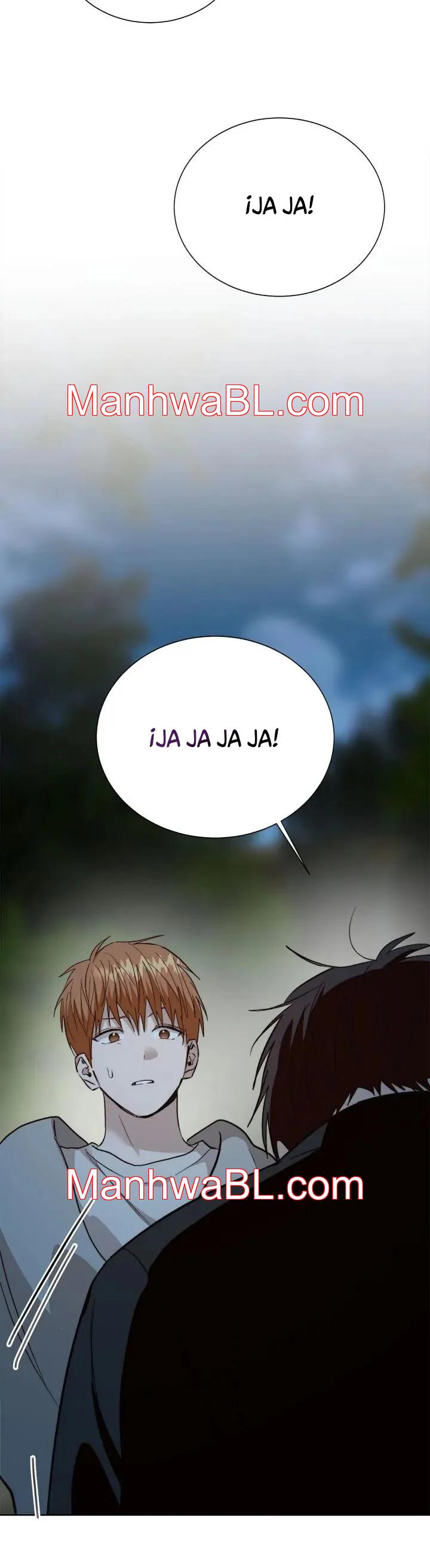 Me convertí en el pésimo seme - Capítulo 62.00 manhwa