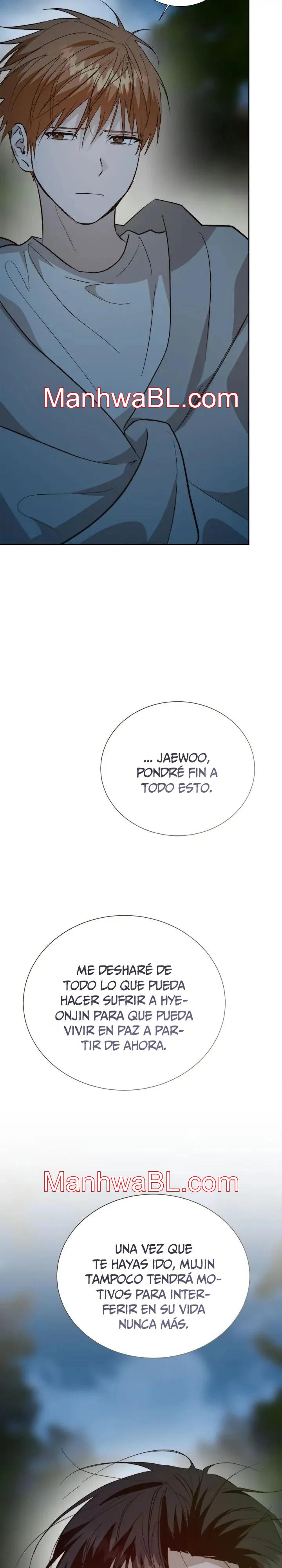 Me convertí en el pésimo seme - Capítulo 62.00 manhwa