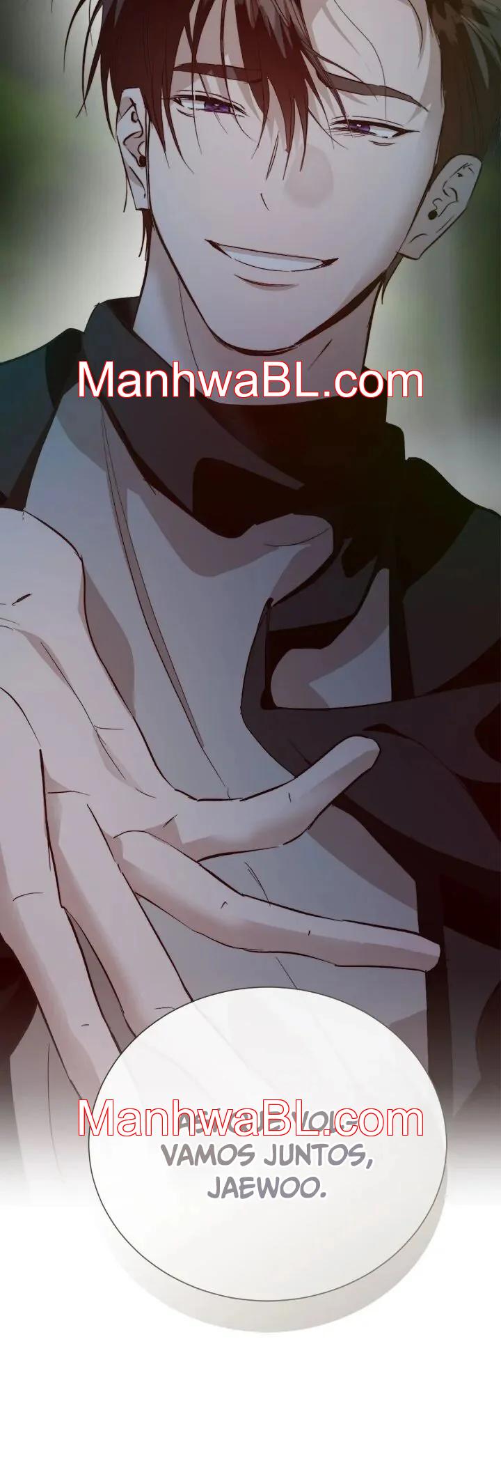 Me convertí en el pésimo seme - Capítulo 62.00 manhwa