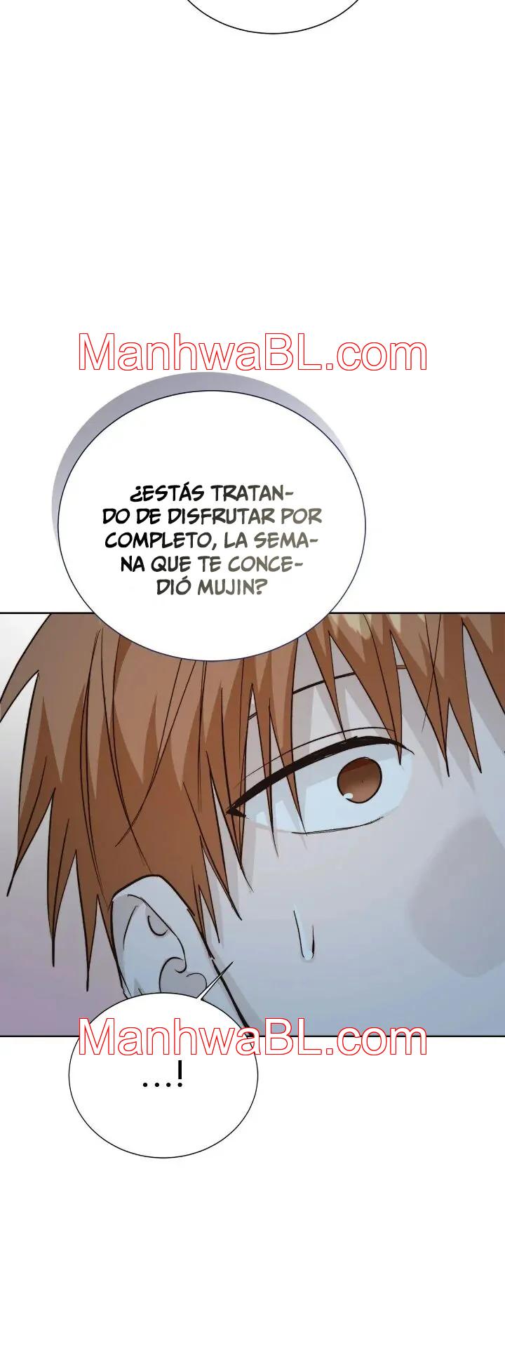 Me convertí en el pésimo seme - Capítulo 62.00 manhwa