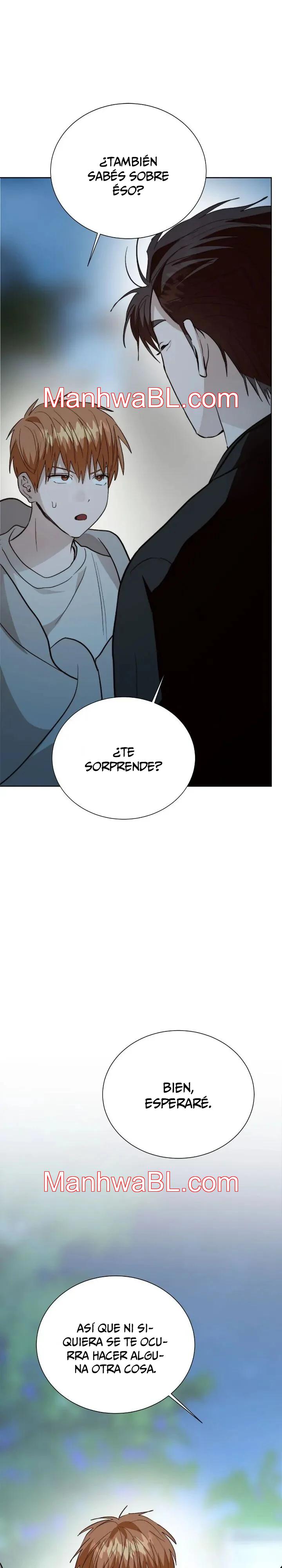 Me convertí en el pésimo seme - Capítulo 62.00 manhwa