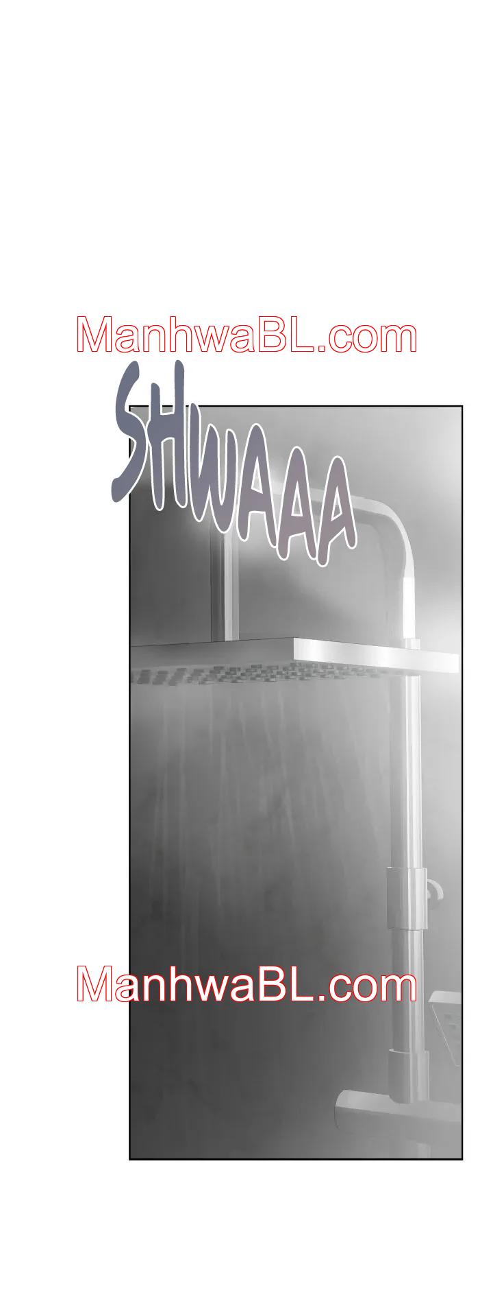 Me convertí en el pésimo seme - Capítulo 62.00 manhwa