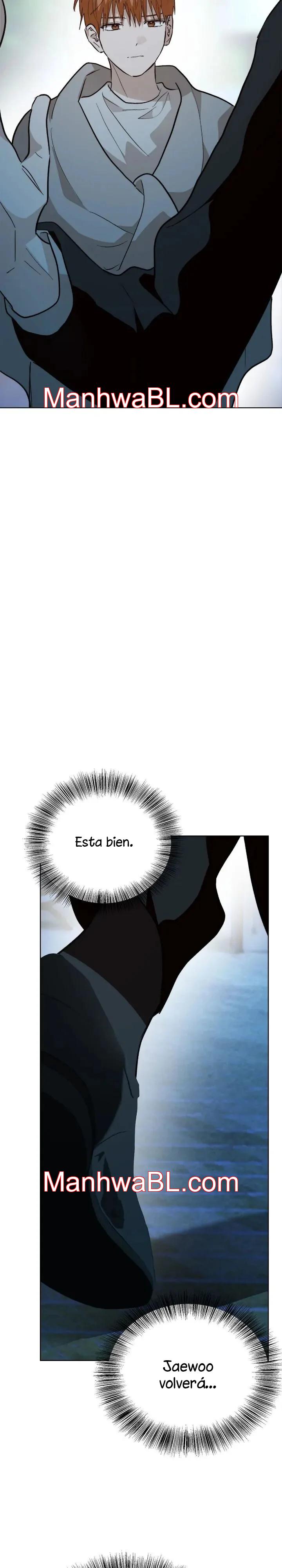 Me convertí en el pésimo seme - Capítulo 62.00 manhwa