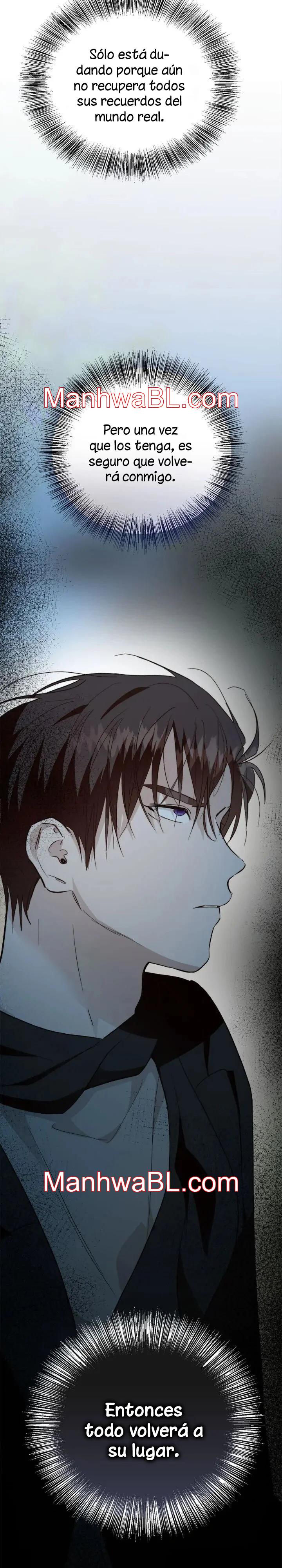 Me convertí en el pésimo seme - Capítulo 62.00 manhwa