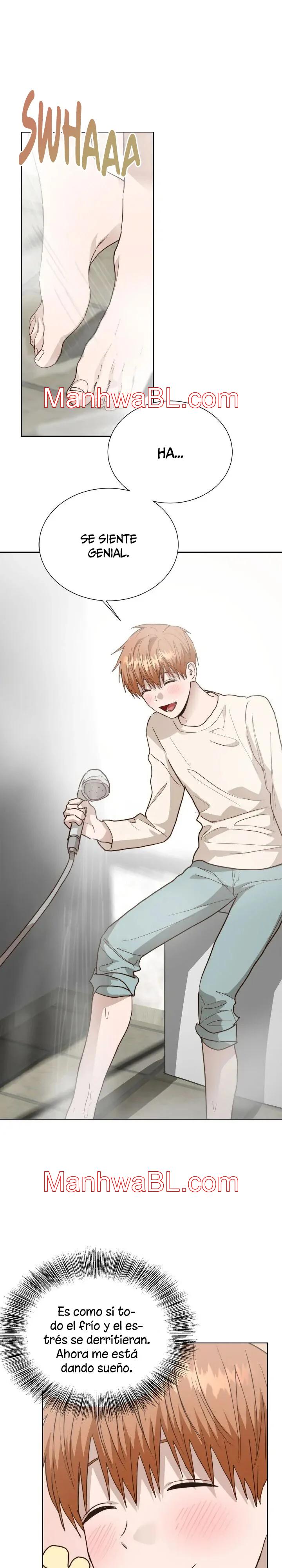 Me convertí en el pésimo seme - Capítulo 62.00 manhwa