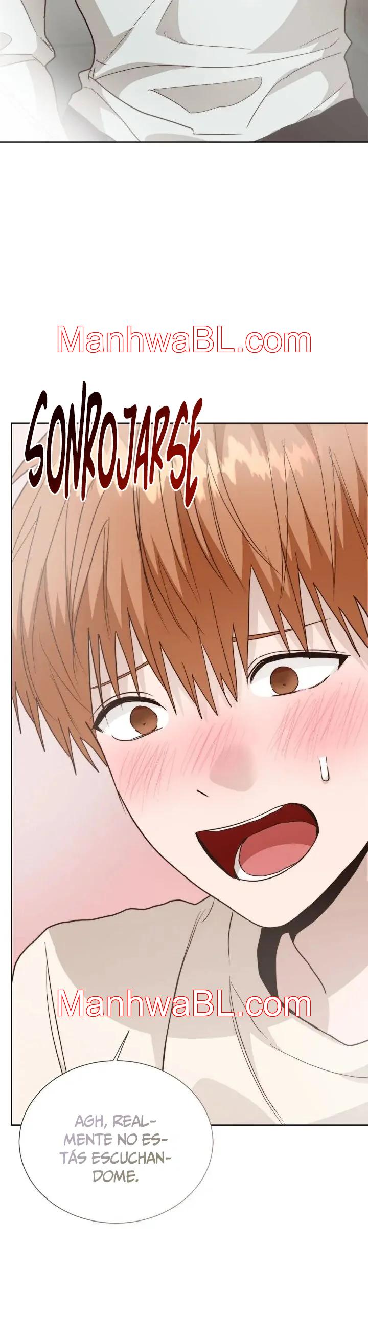 Me convertí en el pésimo seme - Capítulo 62.00 manhwa