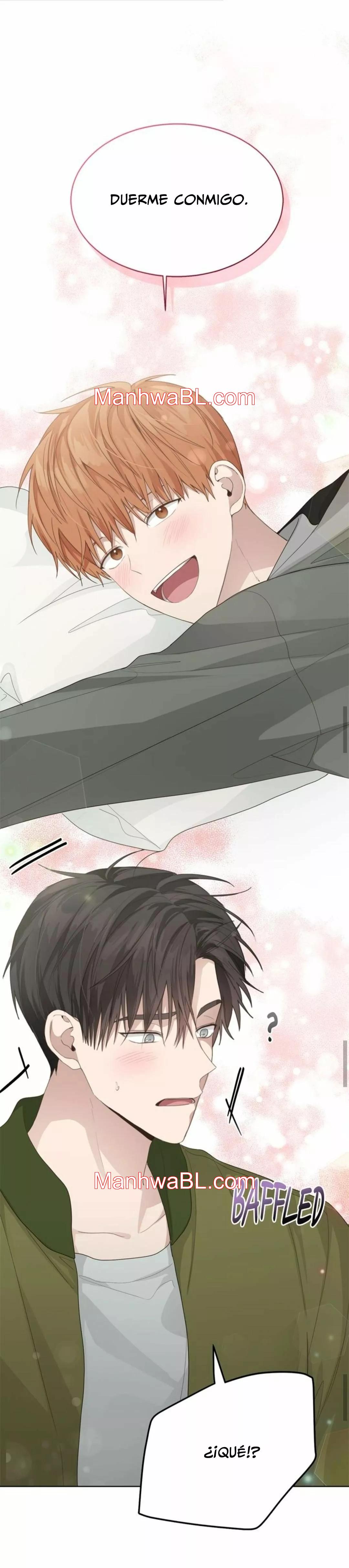 Me convertí en el pésimo seme - Capítulo 7.00 manhwa