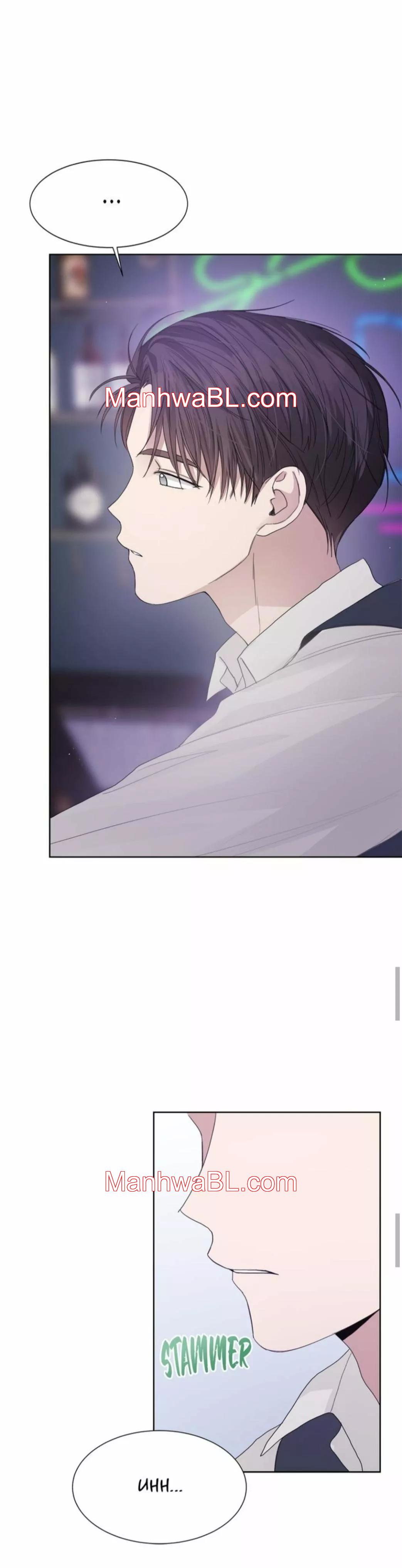 Me convertí en el pésimo seme - Capítulo 6.00 manhwa