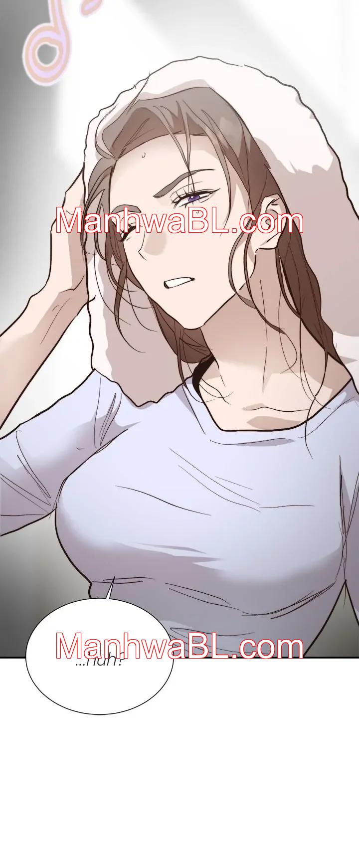 Me convertí en el pésimo seme - Capítulo 66 manhwa