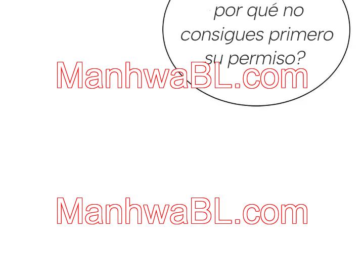 Me convertí en el pésimo seme - Capítulo 66 manhwa