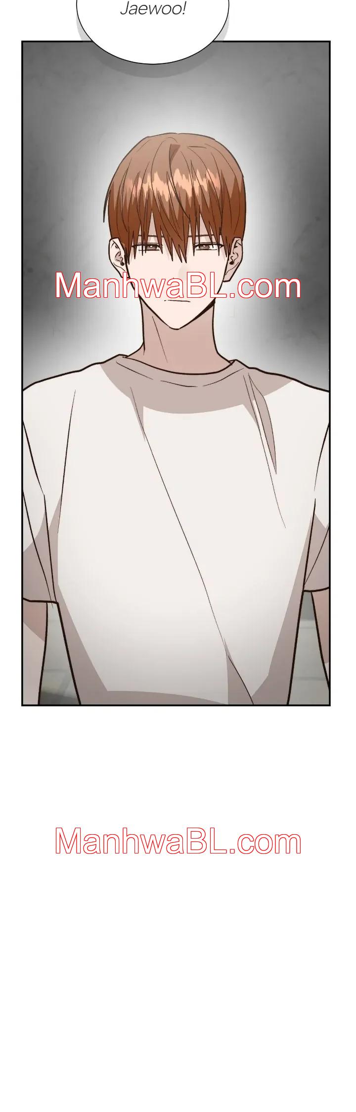 Me convertí en el pésimo seme - Capítulo 66 manhwa