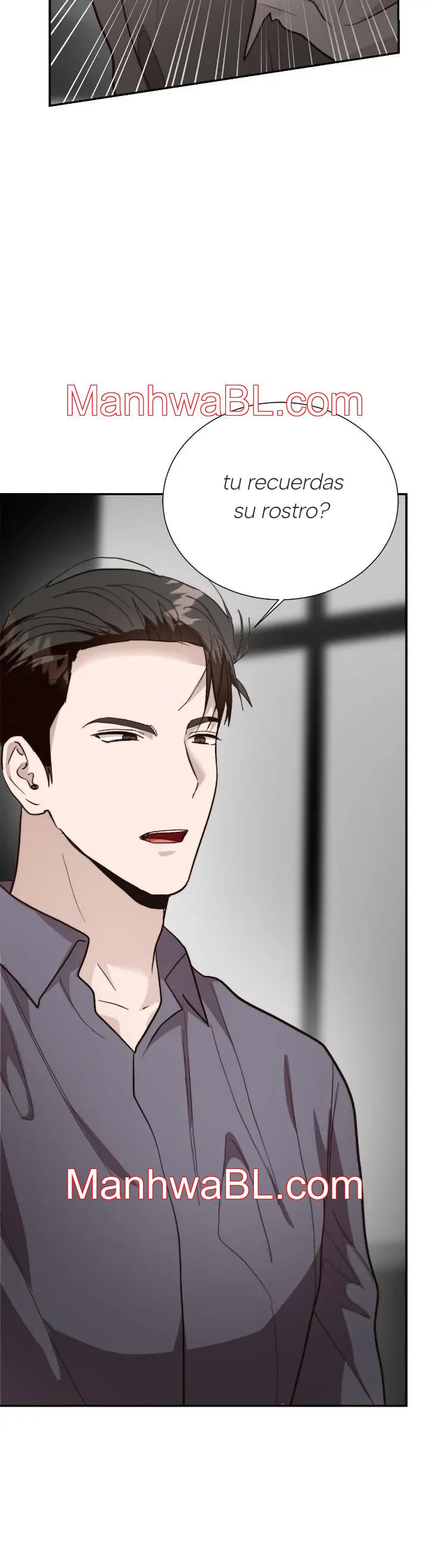Me convertí en el pésimo seme - Capítulo 66 manhwa