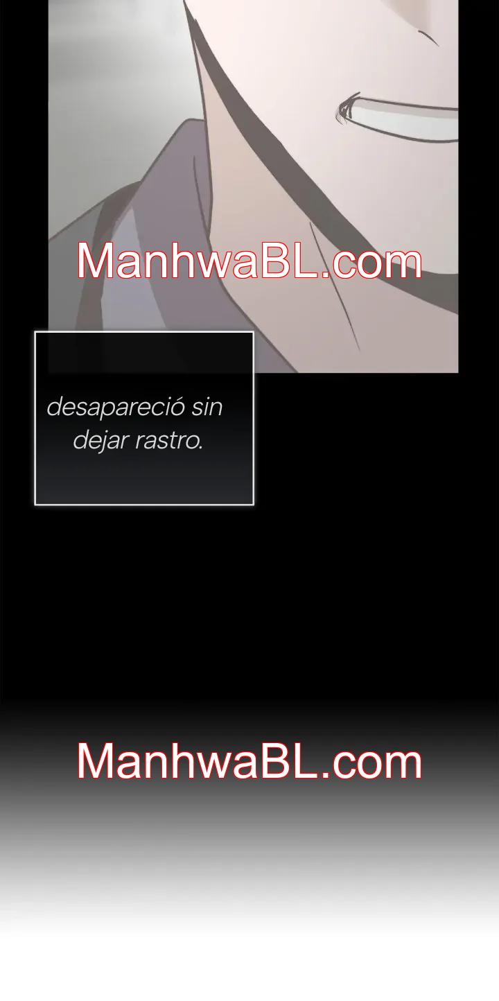 Me convertí en el pésimo seme - Capítulo 66 manhwa