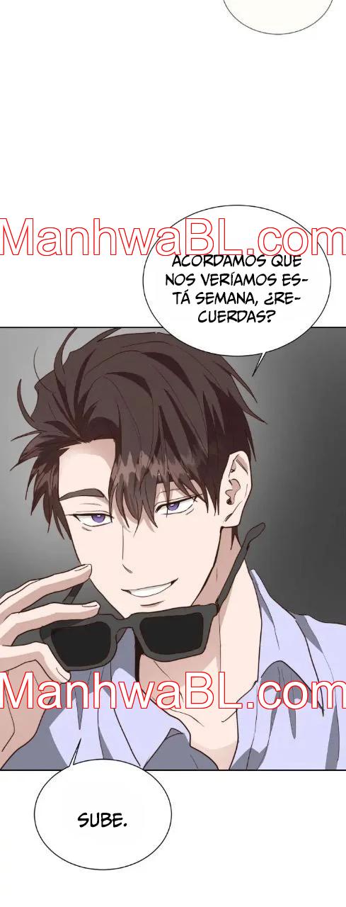 Me convertí en el pésimo seme - Capítulo 47.00 manhwa