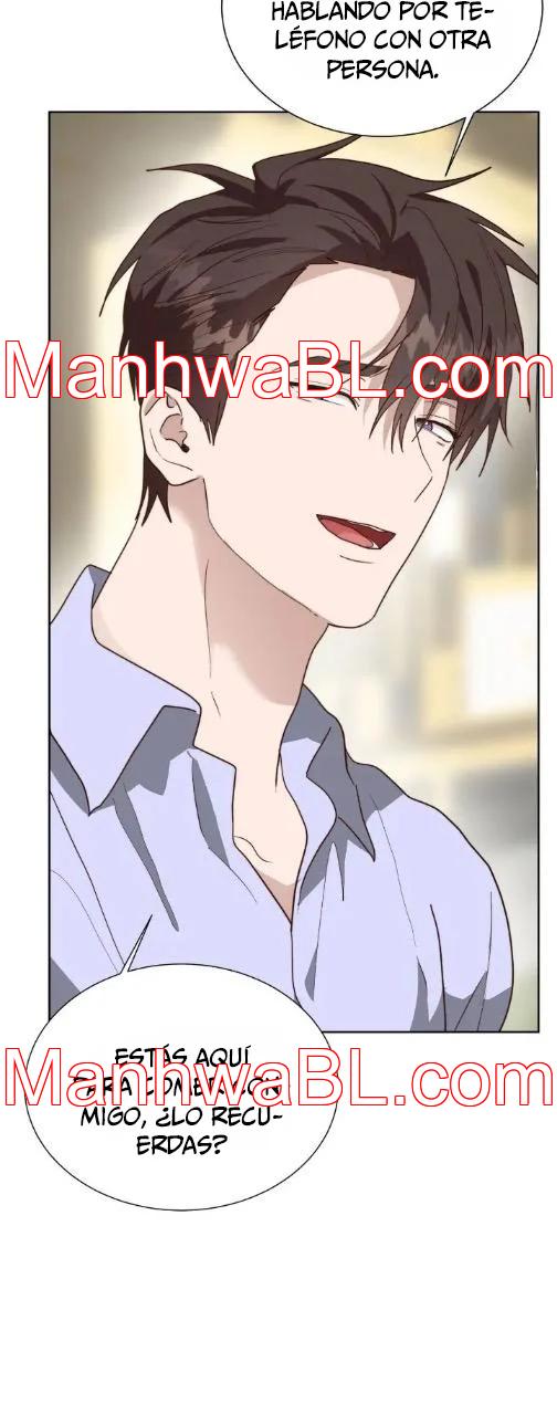 Me convertí en el pésimo seme - Capítulo 47.00 manhwa