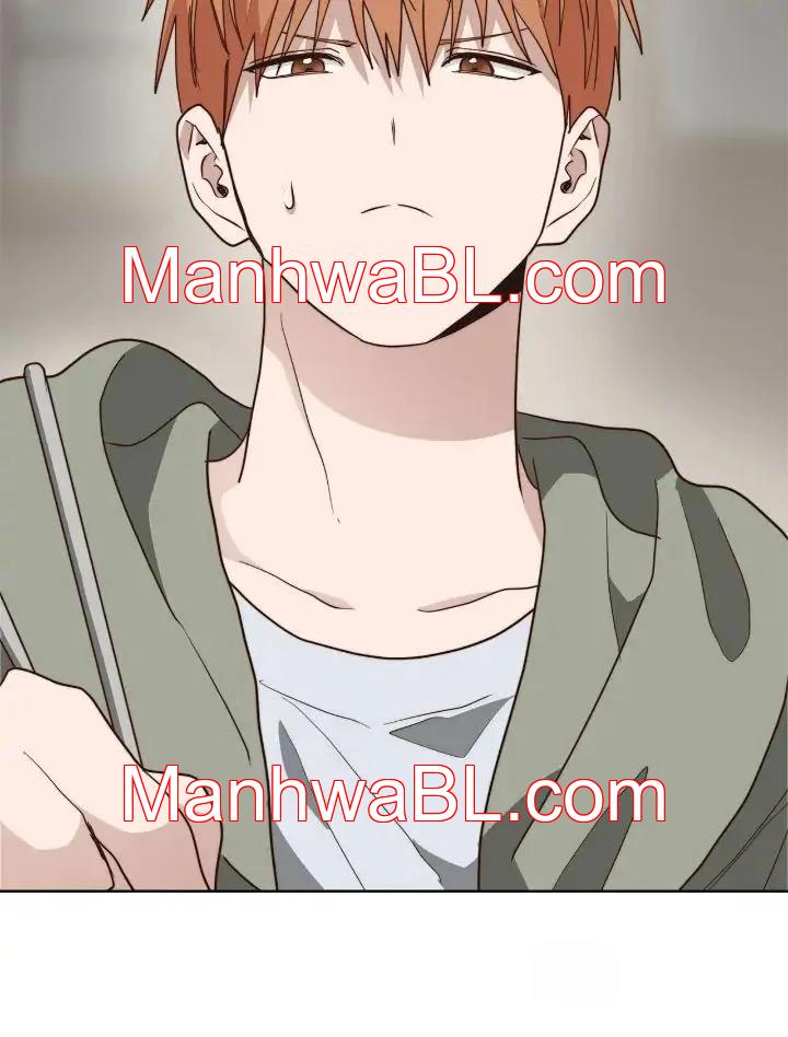 Me convertí en el pésimo seme - Capítulo 47.00 manhwa