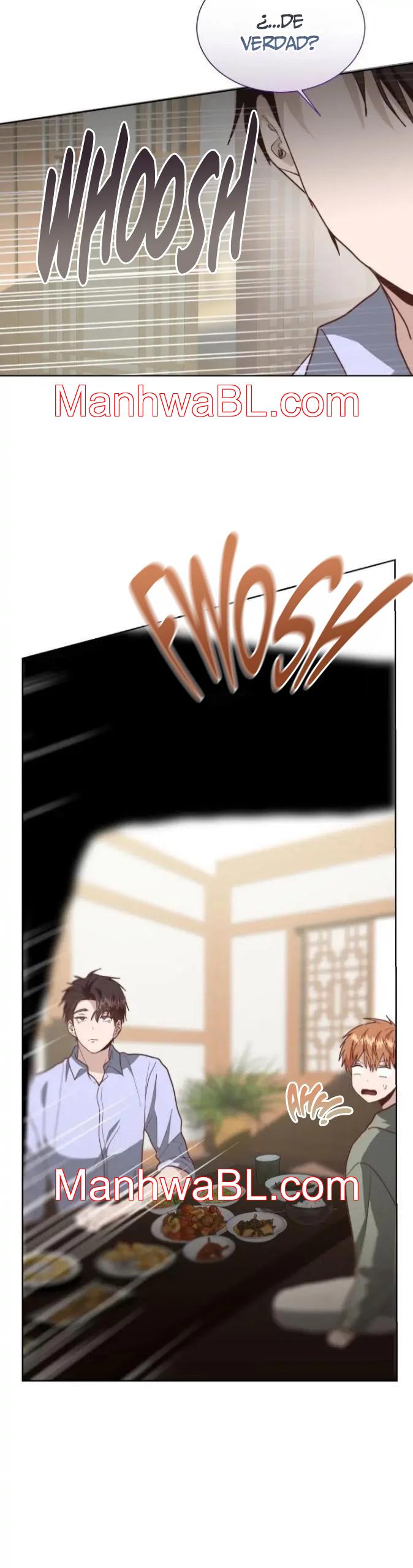 Me convertí en el pésimo seme - Capítulo 47.00 manhwa