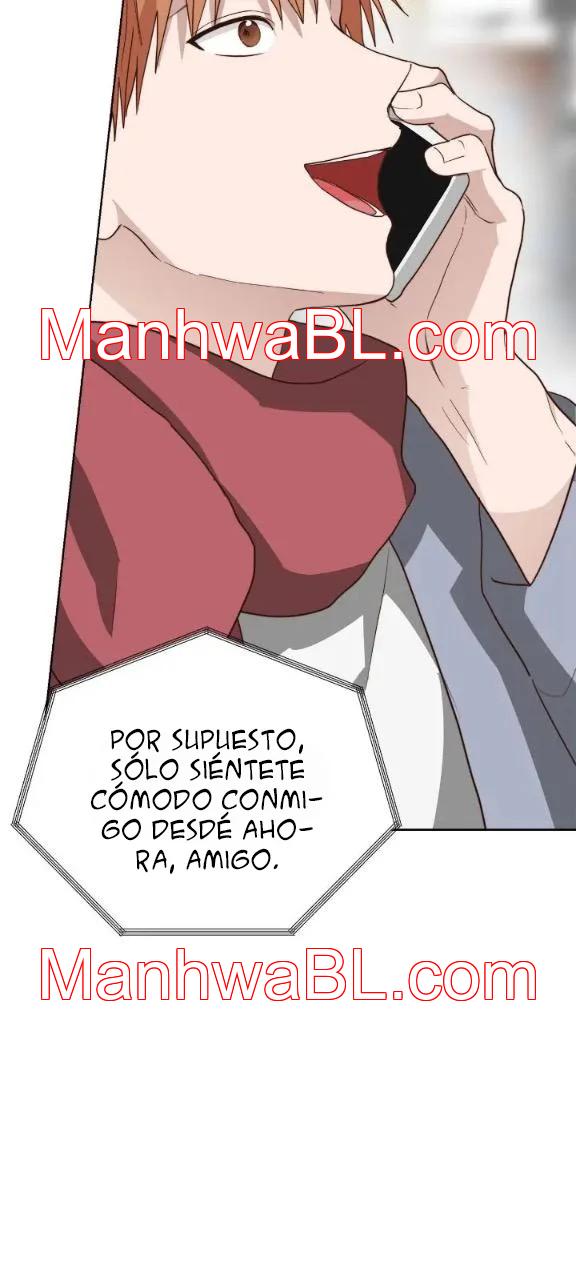 Me convertí en el pésimo seme - Capítulo 47.00 manhwa