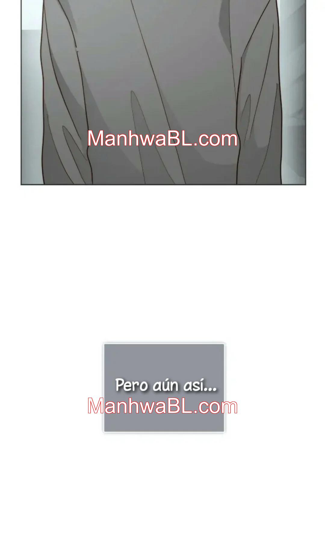 Me convertí en el pésimo seme - Capítulo 34.00 manhwa