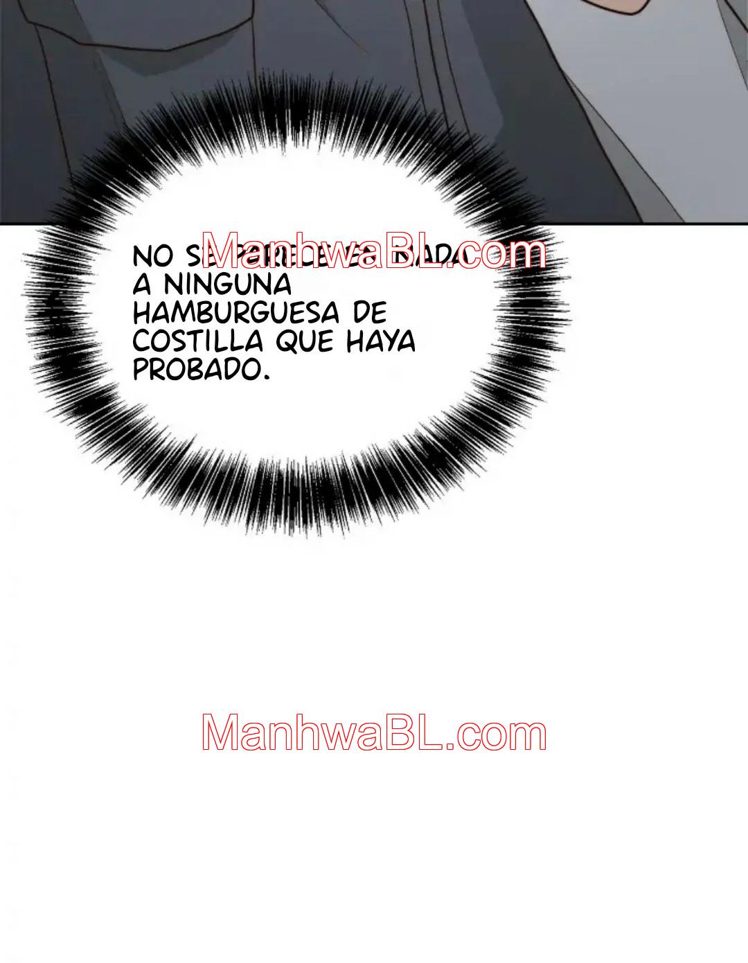 Me convertí en el pésimo seme - Capítulo 34.00 manhwa