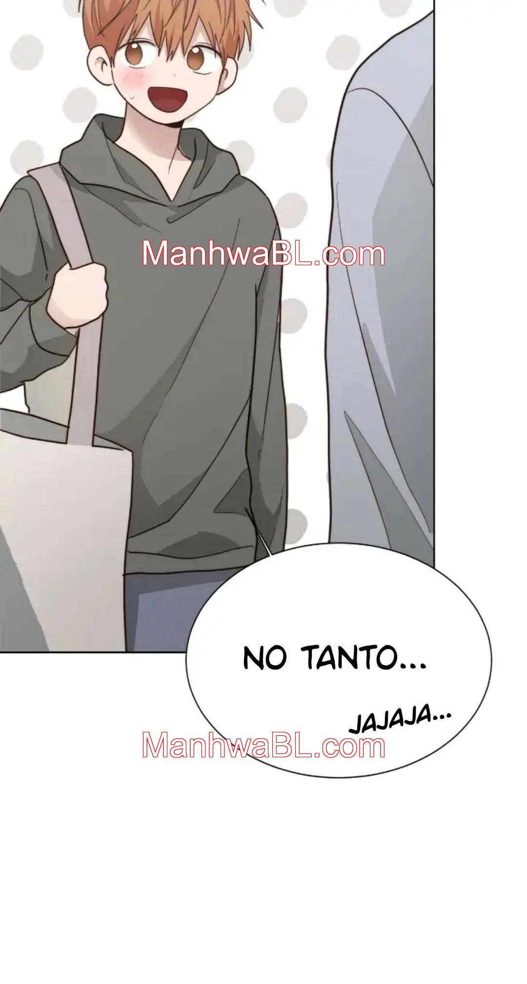 Me convertí en el pésimo seme - Capítulo 34.00 manhwa