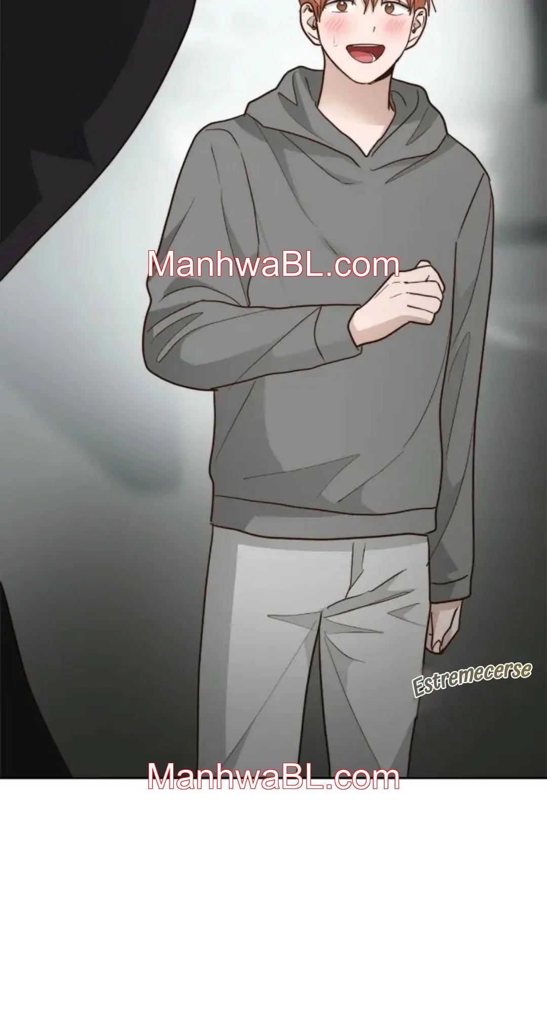 Me convertí en el pésimo seme - Capítulo 34.00 manhwa