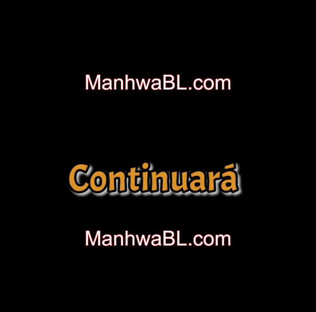 Me convertí en el pésimo seme - Capítulo 34.00 manhwa