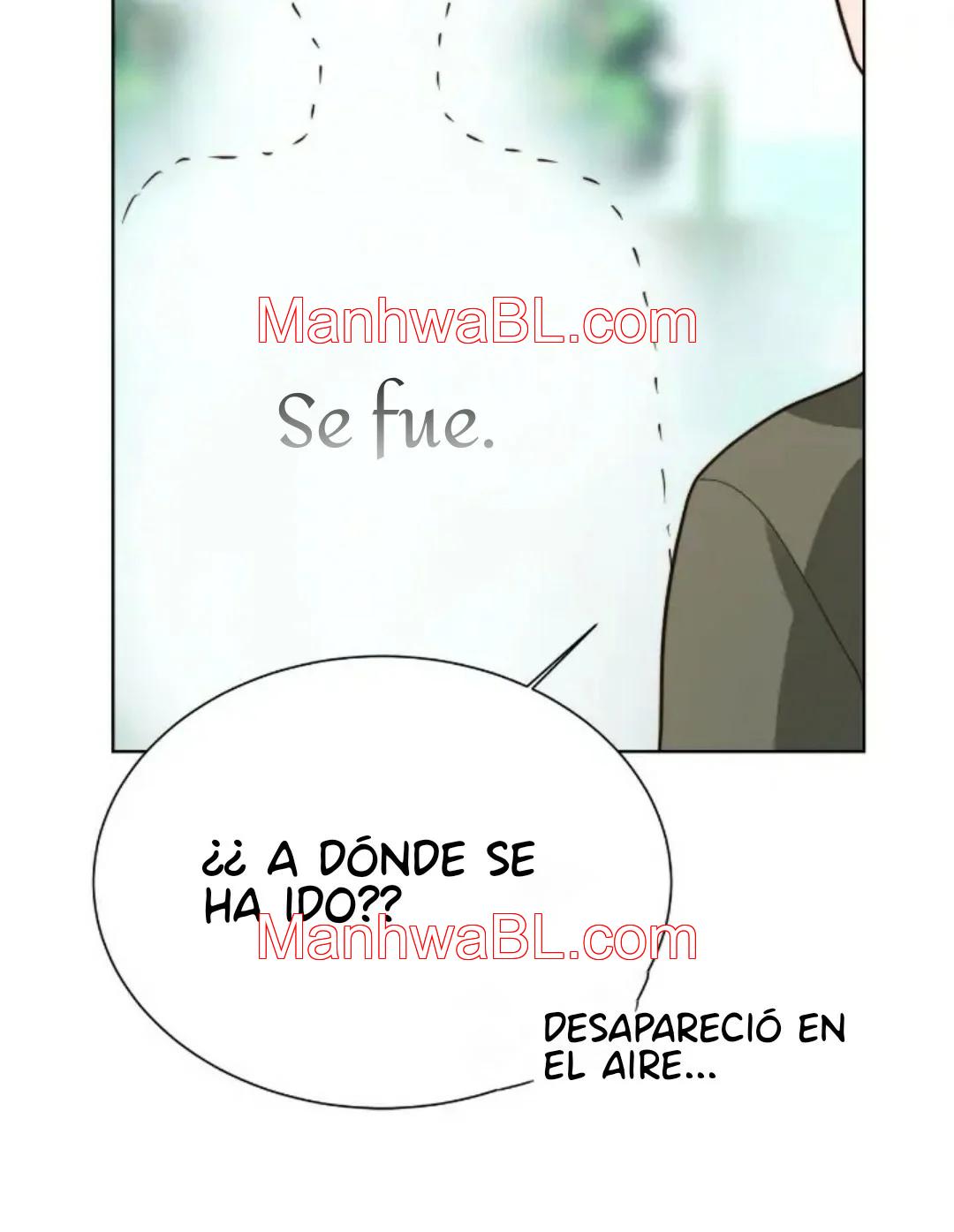 Me convertí en el pésimo seme - Capítulo 34.00 manhwa