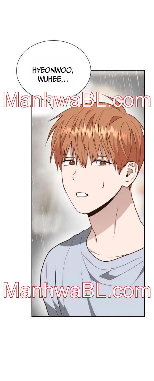 Me convertí en el pésimo seme - Capítulo 51.00 manhwa