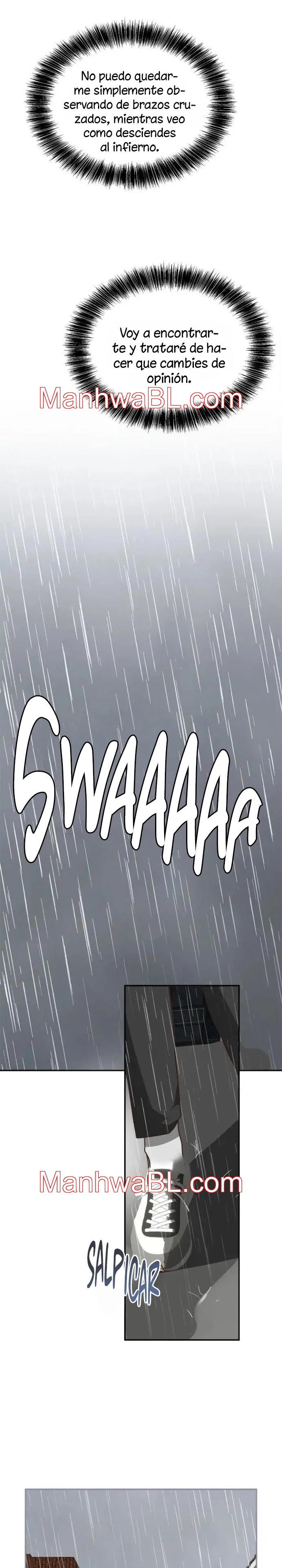 Me convertí en el pésimo seme - Capítulo 51.00 manhwa