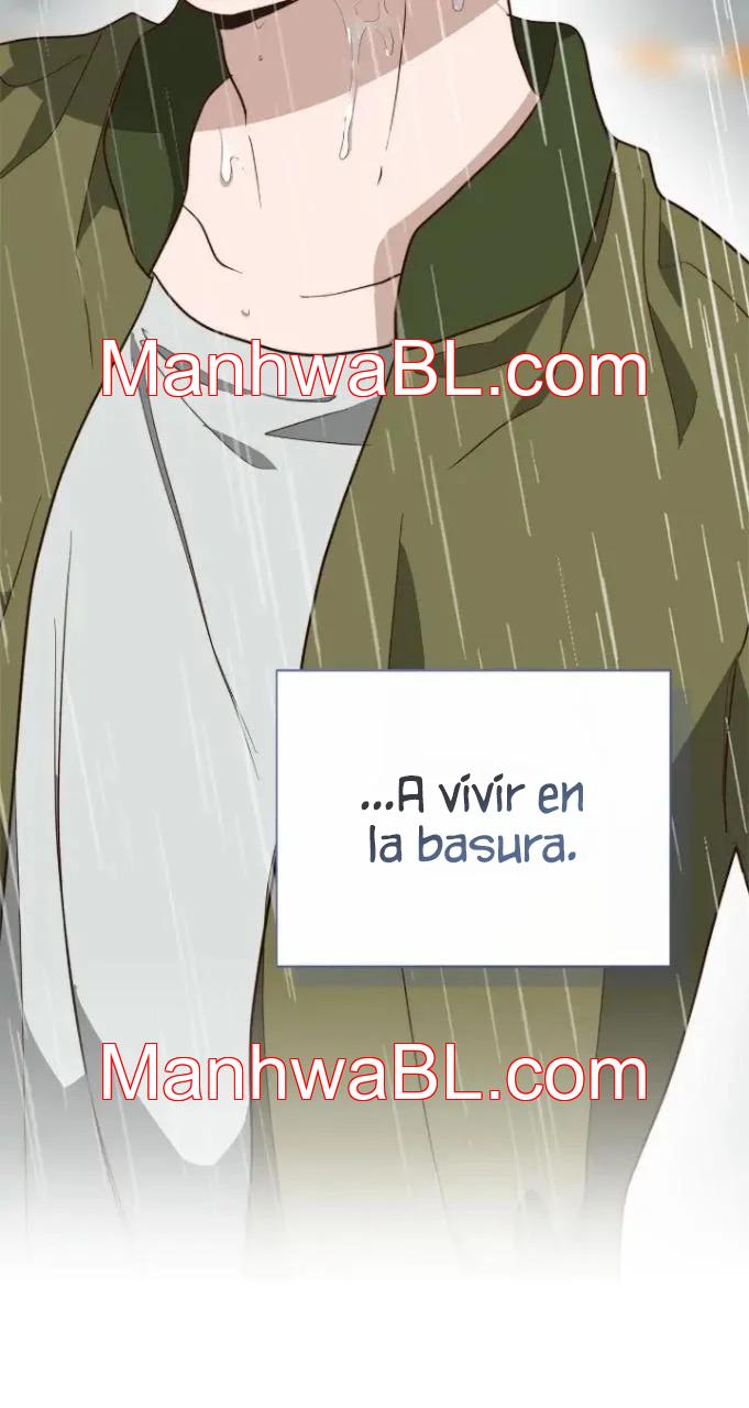 Me convertí en el pésimo seme - Capítulo 51.00 manhwa