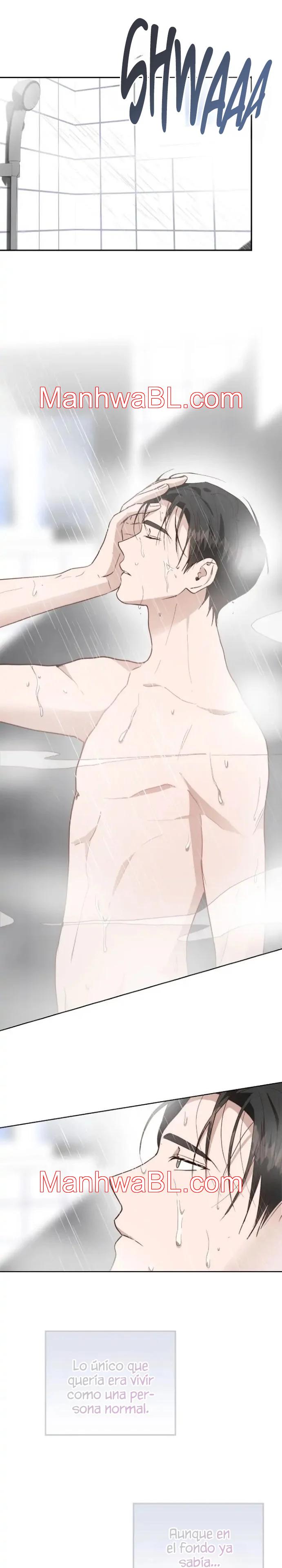 Me convertí en el pésimo seme - Capítulo 51.00 manhwa