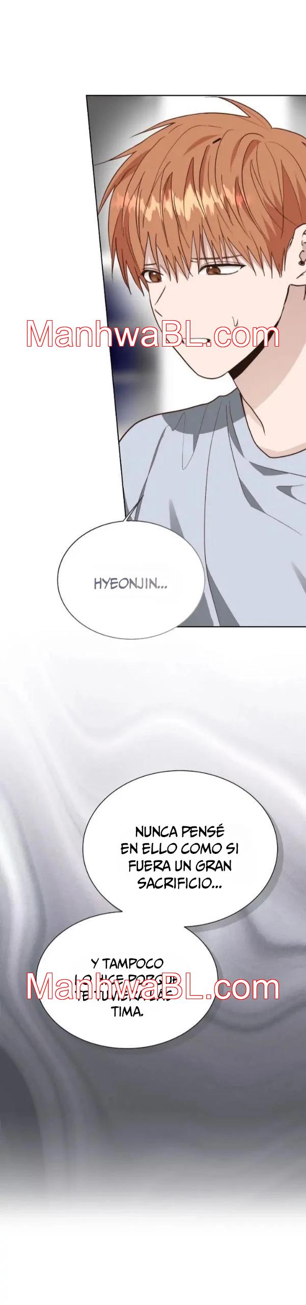 Me convertí en el pésimo seme - Capítulo 51.00 manhwa