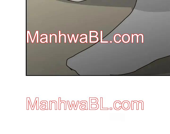 Me convertí en el pésimo seme - Capítulo 51.00 manhwa
