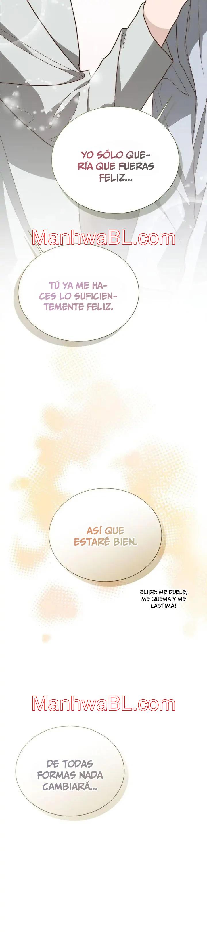 Me convertí en el pésimo seme - Capítulo 51.00 manhwa