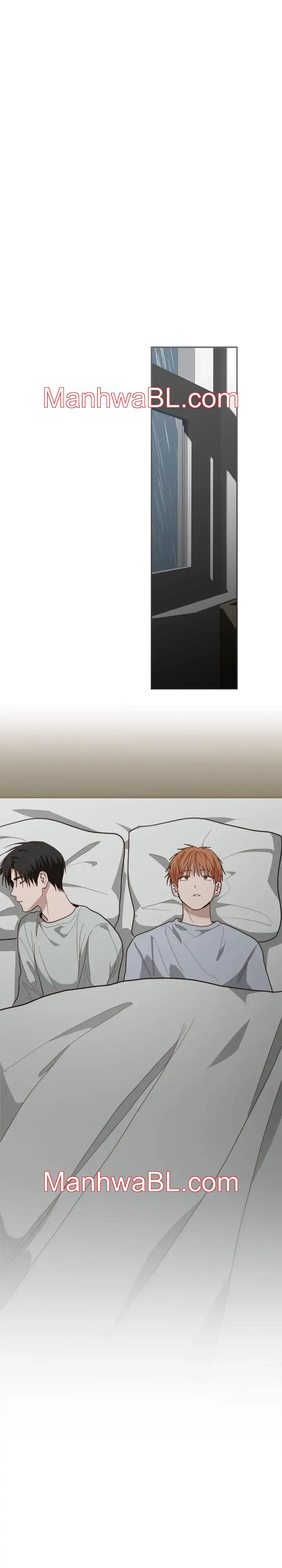Me convertí en el pésimo seme - Capítulo 51.00 manhwa