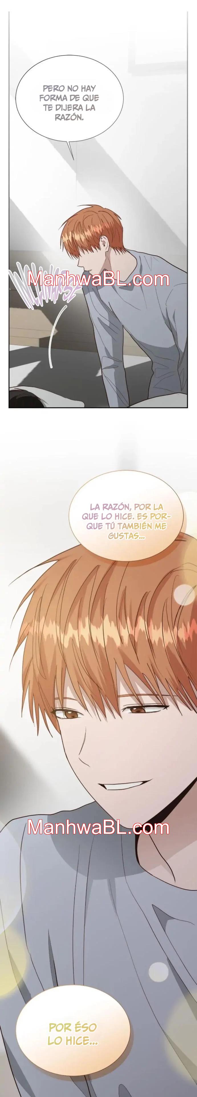 Me convertí en el pésimo seme - Capítulo 51.00 manhwa