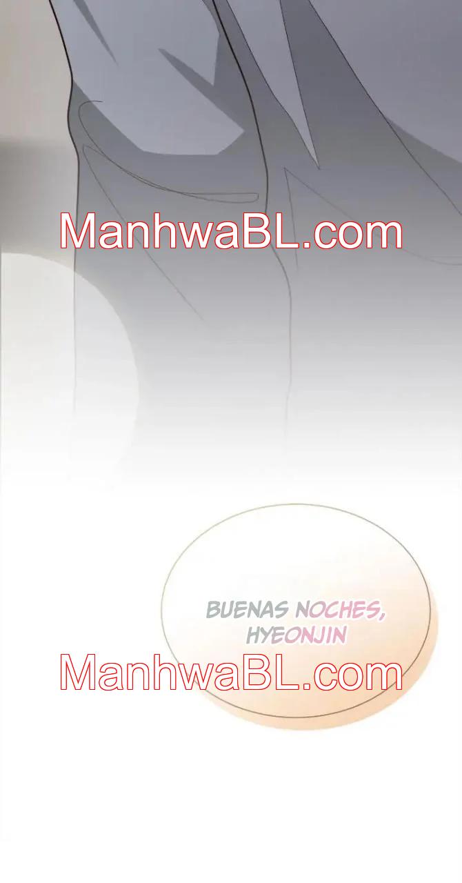 Me convertí en el pésimo seme - Capítulo 51.00 manhwa