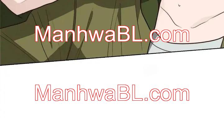 Me convertí en el pésimo seme - Capítulo 51.00 manhwa