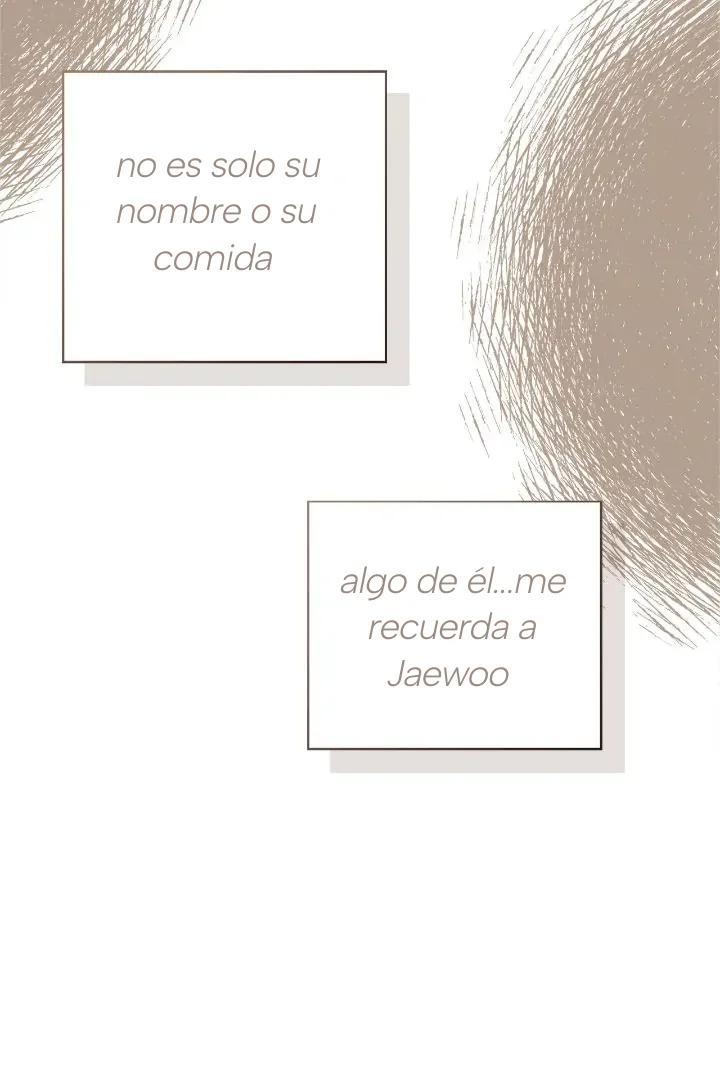 Me convertí en el pésimo seme - Capítulo 71 3 manhwa