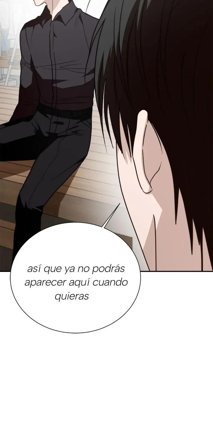 Me convertí en el pésimo seme - Capítulo 71 3 manhwa