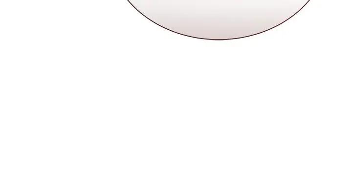 Me convertí en el pésimo seme - Capítulo 71 3 manhwa